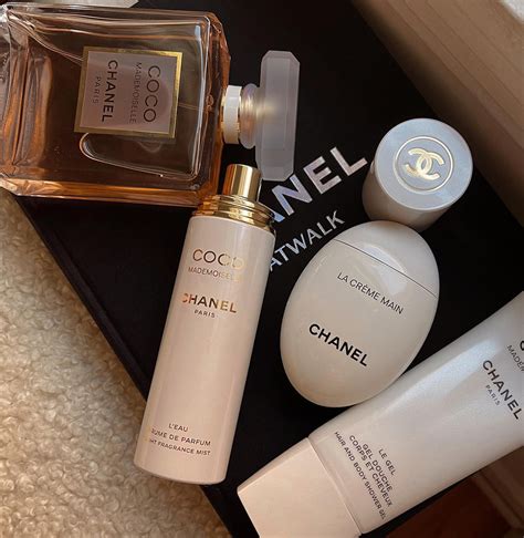 best of chanel skincare|highest rated Chanel cosmetic.